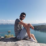 Resul