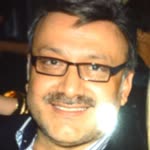 Salim
