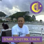 Hakan
