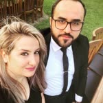 Melike