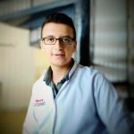 Muhammed