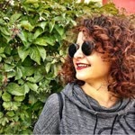 Zehra