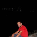 Profil fotoğrafı