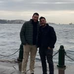 Özkan