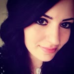 Aslı