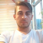 Ali