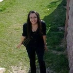 Damla