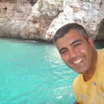 Anil