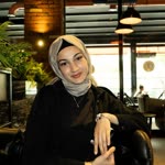 Zehra