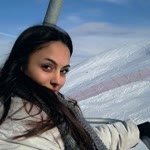 İrem