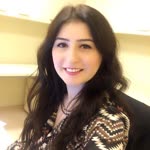 Çiğdem
