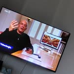 Güzide