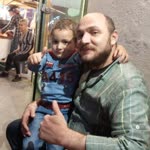 Hasan