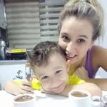 Merve