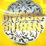 Diydar