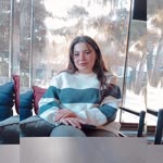 Beyza