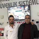 İsmail