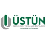 Üstün