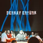 Berkay