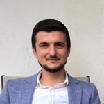 Ferhat