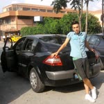 Abdullah