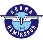 Adana