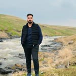 Serhat