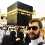 Hasan