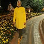 Türkan