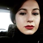 Melis