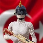 Özge