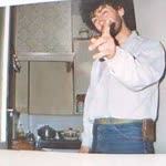Mustafa