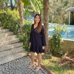 Elif