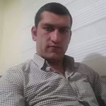 Selçuk