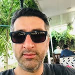 Mevlüt