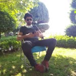 Fatih