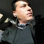 Mikail