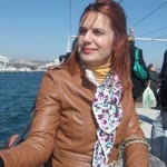 Esra