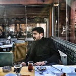 Oktay