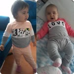 Sedat