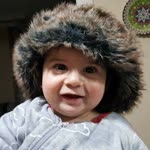 Metin