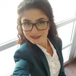 Gökçenur
