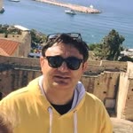 Çağlar