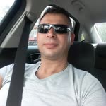 Cengiz