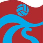 Sinan