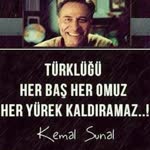 Ömer
