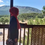 Yasemin