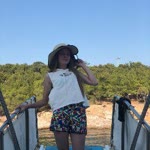 Profil fotoğrafı