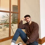 Gazi