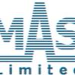 Mas